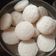 Rekha Vora's cooksnap of when they made ઈડલી (Idli Recipe In Gujarati).