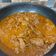 Cooksnap dari Ichadhi untuk resep Daging Toppa Lada Khas Makassar