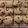 shannon.aguilera's cooksnap of when they made Blueberry Lemon Cookies.