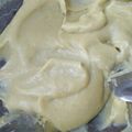 Cooksnap dari Dechristia Gunawan untuk resep Selai Durian KW (Untuk Isian Roti / Donat)