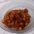 Cooksnap dari Eka Pungky untuk resep Sambal goreng kentang