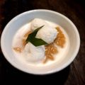 Cooksnap dari dita untuk resep Jenang Gempol