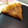 Cooksnap dari Monica untuk resep Crepes teflon kress