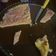 El cooksnap de Maria Cecilia Garcia Carracelas cuando hizo Tarta de jamón y queso licuada Sin Gluten o con harina de trigo.