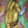 Cooksnap dari libra imut untuk resep Kulit pangsit cocok bt kuah dan goreng