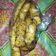 Cooksnap dari libra imut untuk resep Kulit pangsit cocok bt kuah dan goreng