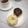 Cooksnap dari Chika Soepandi untuk resep Donat ekonomis