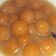 Cooksnap dari Nina Fathir untuk resep Kolak biji salak