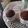 El cooksnap de Cristina cuando hizo Brownie en taza.