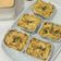 Cooksnap dari Nadilla Fitalaya untuk resep Makaroni schotel kukus simple