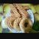 صورة من ❤❤ام سناء و غفران❤❤، شاركها بعد تجربة وصفة قاطو المحقن بالجلجلان 😋😍