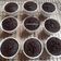 Cooksnap dari Mama Upay untuk resep Cupcake Putih Telur Coklat