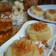 Cooksnap dari Bunda Ela ✅ untuk resep Kue Rasidah khas Melayu