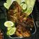 Cooksnap dari Titi Nuryati untuk resep Ikan Bawal Bakar (Teflon)