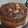 Sudharani // OS KITCHEN's cooksnap of when they made பிளம் கேக் (Plum cake recipe in tamil).