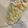 Cooksnap dari Ade Desna Tania untuk resep Butter Cookies Cornflakes