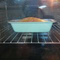 El cooksnap de yaffoco@hotmail.com cuando hizo Torta de naranja fácil🍊.