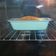 El cooksnap de yaffoco@hotmail.com cuando hizo Torta de naranja fácil🍊.