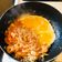 รูป Cooksnap ของ NCooking เมื่อเขาทำ ผัดไทย