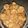 Trayi का कुकस्नैप जब उन्होंने आलू के पकौडे (aloo ke pakode recipe in Hindi) बनाया था।