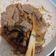 Cooksnap dari Ros Hendrayani untuk resep Empal Gepuk Daging Sapi
