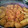 El cooksnap de Mari Angeles Ruiz cuando hizo Solomillo de pavo con adobo express.