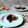 Cooksnap dari Dian Mavizsof untuk resep Lava Cake