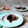 Cooksnap dari Dian Mavizsof untuk resep Lava Cake