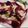Cooksnap de Maggy Malibert sur la recette Salade d’hiver avocat, betterave, trévise et orange