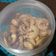 Cooksnap dari Atik Yusiani untuk resep Kacang mede goreng gurih
