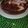 El cooksnap de Cau cuando hizo Torta de chocolate.