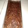 Cooksnap dari robert valentino untuk resep Brownies panggang shiny crust