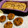 El cooksnap de Lu Luna cuando hizo Pan de trigo sarraceno fermentado.