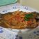 Cooksnap dari Melani_Driva untuk resep Gurame Asam Manis