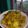 Nandita Mukherjee's cooksnap of when they made আলু ফুলকপির বাটি চচ্চড়ি (aloo foolkopir bati chorchori recipe in Bengali).