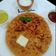 Bhavini Kotak's cooksnap of when they made આલુ પરોઠા.