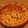 El cooksnap de Raquel20 cuando hizo Tarta de manzana.