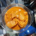 Cooksnap dari Anggi Ariandini untuk resep Gulai Kulit Sapi #pr_recookrancakbana