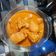 Cooksnap dari Anggi Ariandini untuk resep Gulai Kulit Sapi #pr_recookrancakbana