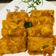 Cooksnap dari Adelia Kirana untuk resep Tahu Tempe Goreng Tepung Daun Jeruk