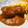 El cooksnap de Ricardo Esparza cuando hizo Carrilleras de cerdo en salsa PX y patatas paja.