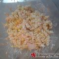 Cooksnap από Rena  στη συνταγή Insalata di pasta με τόνο και μουστάρδα