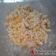 Cooksnap από Rena  στη συνταγή Insalata di pasta με τόνο και μουστάρδα