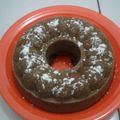 Cooksnap dari Ryanti bunda'a Arvino untuk resep Bolu kopi kukus no telur no ribet