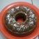 Cooksnap dari Ryanti bunda'a Arvino untuk resep Bolu kopi kukus no telur no ribet