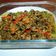 Cooksnap dari Ninik untuk resep Kerang kupas pedas gurih