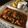 mj's cooksnap of when they made كباب باذنجان.