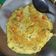 Cooksnap dari Khadi untuk resep Telur Dadar Enak dan Gurih