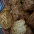 Cooksnap dari Nisa Hairun Nisa untuk resep Tempe & Tahu Bacem
