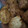 Cooksnap dari Nisa Hairun Nisa untuk resep Tempe & Tahu Bacem